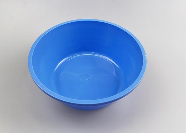 PP Disposable Emesis Basin Bowls 500cc 1000cc 2500cc