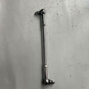 Connecting Rod Assembly Bus Door Pump Universal Replacement Component
