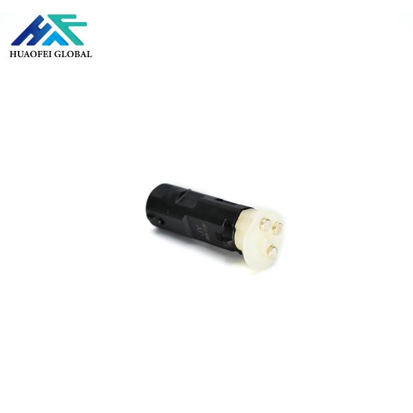 722.9 7G Tronic N3 Speed Sensor Automatic Transmission for Mercedes Benz
