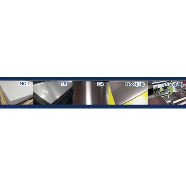 201 304 Stainless Steel Embossed Sheet Industrial Decoration SS Coloured Sheet