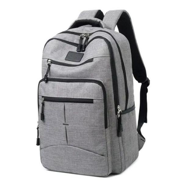 Bolsa de Laptop para o Exterior da Faculdade Bolsa de Laptop para a Escola de Viagem para Homens e Mulheres