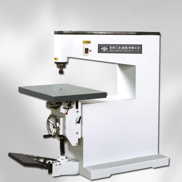 MX505×7 Router machine