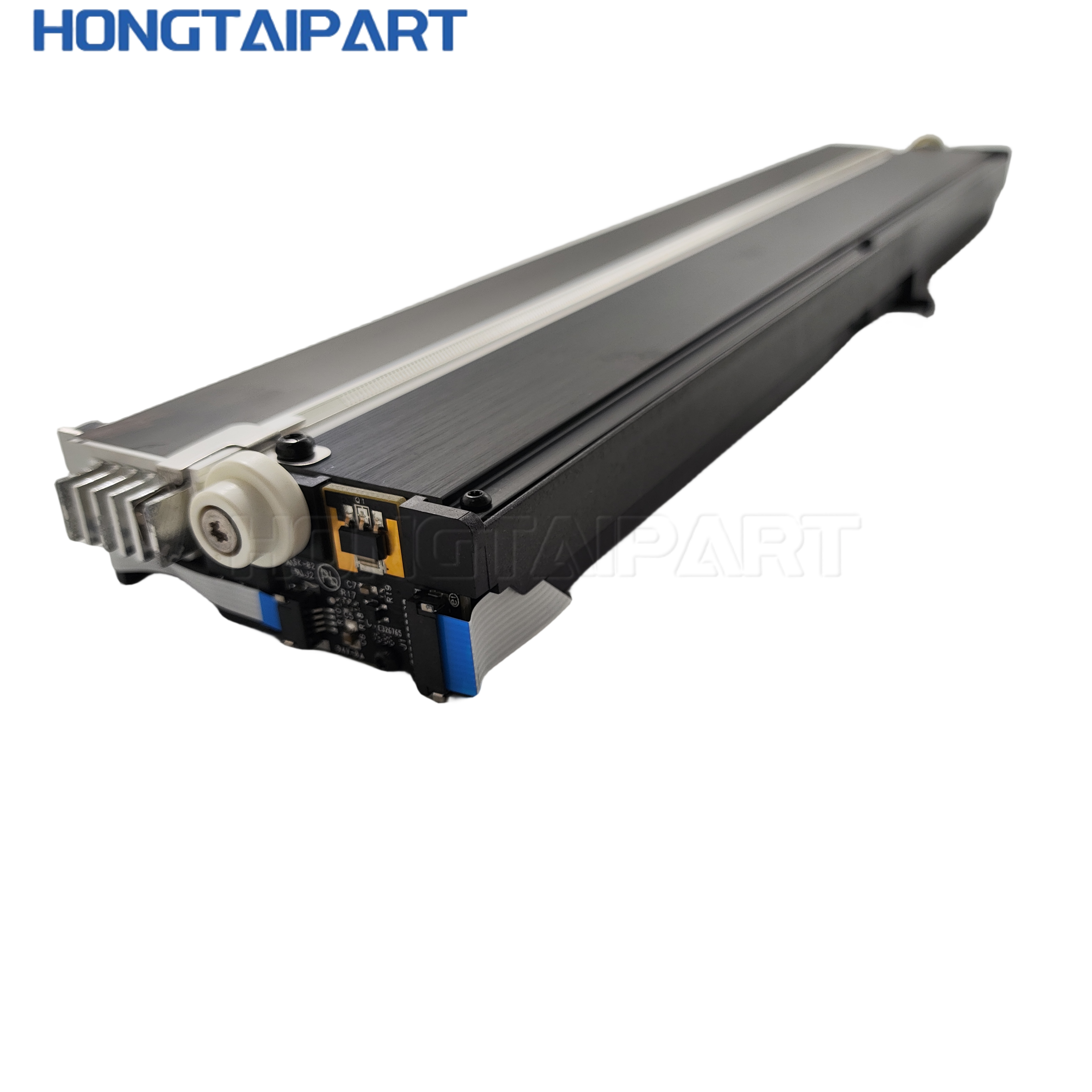 Оригинальная голова сканера C8569-60001 для H P M775 M725 M830 M880
