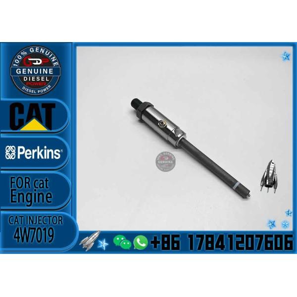 4W7017. 4W7018. 4W7019 Клейковица топливного впрыска 4W7015. 4W7016. 4W7017. 4W7018.