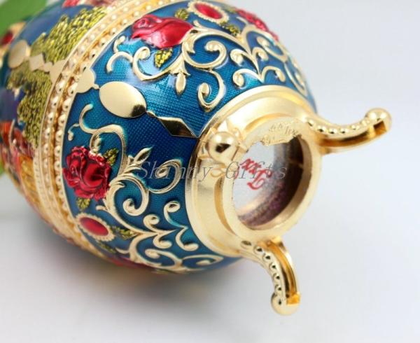 Shinny Gifts Metal Toothpick Holder Related Products With Reviews