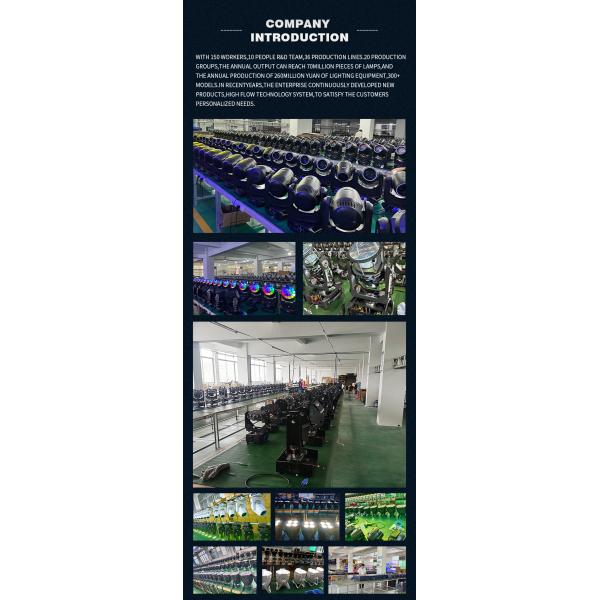 230W 7R RGBW Beam Moving Head Lights 24 Prism 17 Gobo Сценальный свет для DJ KTV Ночного клуба