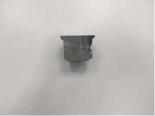 TMETALL-400  Large Metallographic Sample Cutting Machine