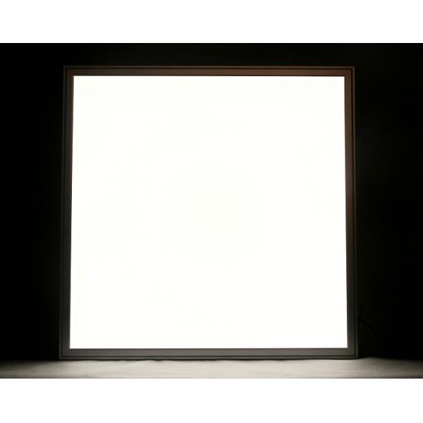 LED Panel Light 600x600 620x620 600x1200 300x1200 300x600 300x300 warm white, neutral white, cool white, RGB, dimmable