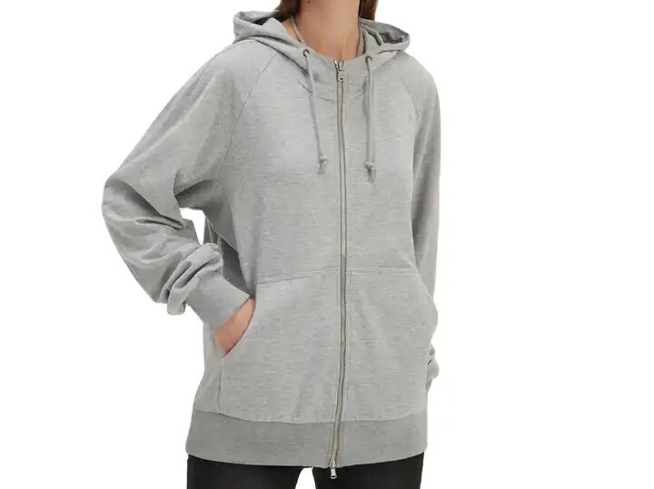 EMF Protection Jacket Anti Electromagnetic-radiation EMF Protection Clothing