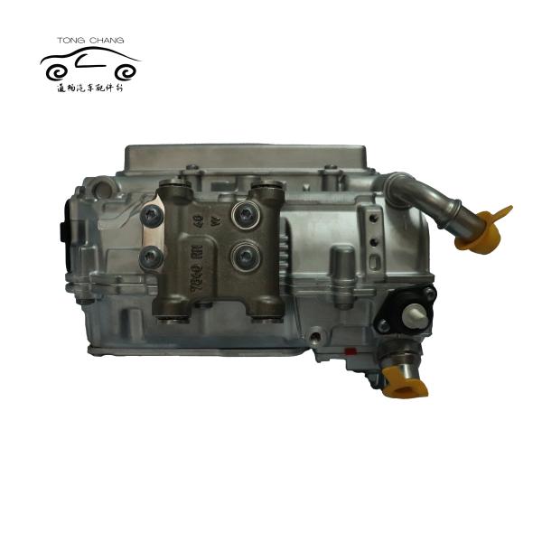 A6519007702 A6519064400 B01D30004 Hybrid Car Inverter For Mercedes-Benz S400 W222