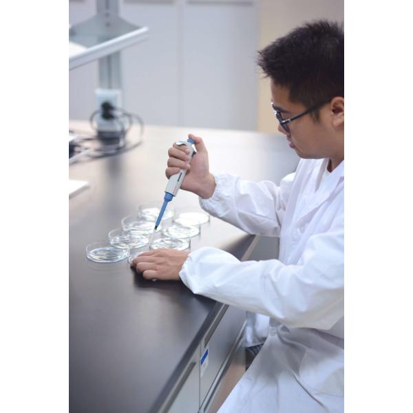 Jintang Bestway Technology Co., Ltd.