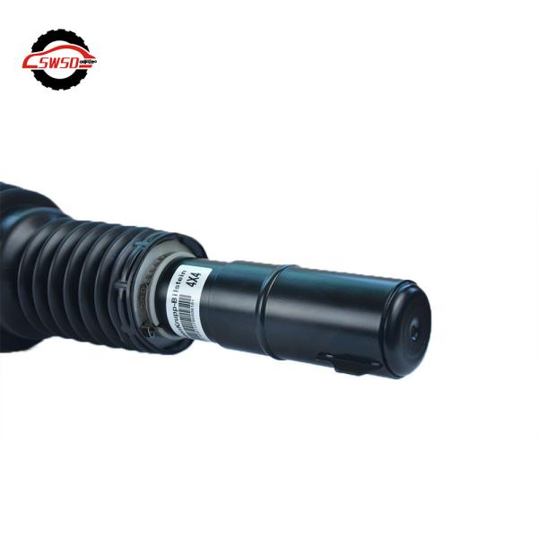 LR060402 LR072215 Air Suspension Strut Spring For Land Rover L405 L494