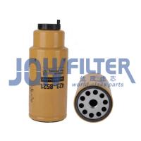 4238521 BF9903-SP P550900 Filtro de combustível para motores a diesel