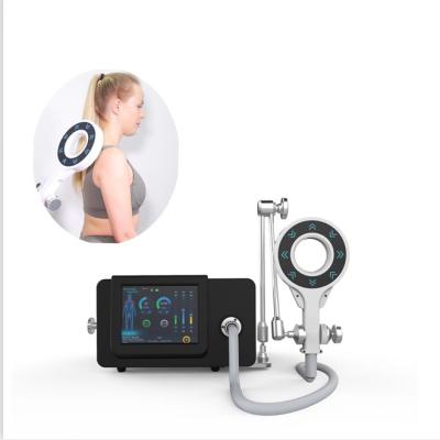 Alívio das dores magnético da terapia da transdução da máquina de 60HZ 0.4T Magnotherapy