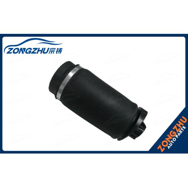 Mercedes W251 R350 R500 Air Suspension Kits Rear Air Spring OE# A2513200425