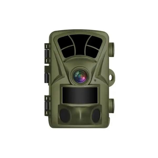 New Style Hot Selling Solar Trail Camera Ultra Long Standby Time