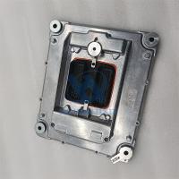 VOE60100000 60100000 ECU Engine Control Unit Programmed for Volvo EC140C EC160C EC210C EC220C EC235C EC240C EC290C EC360C EC460C EC700C Excavator With Program