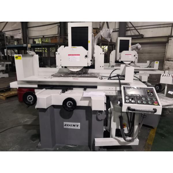 Гидравлический автоматический поверхностный шлифовальный станок кс/И-ось