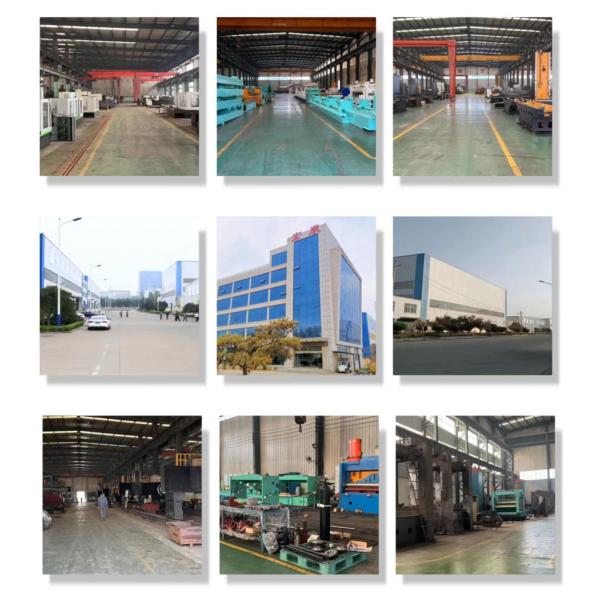 Машина для выпрямления и перемотки металлических листов или катушек весом 80 кг