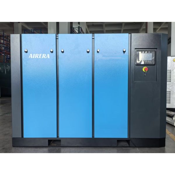 AIRERA OGFD-55D C VP 55kW Variable Speed Rotary Screw Air Compressor