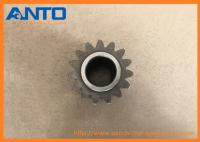 Vitesse de emballage standard d'oscillation de l'excavatrice VOE14547272 pour l'EC 290B EC300D EC330D EC340D EC350D EC700C de Vo-lvo