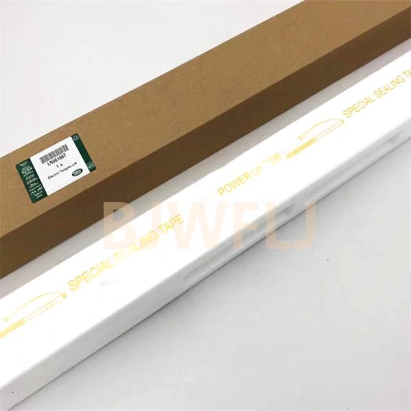 2016 Land Range Rover Sport 2.0L Electric Automatic Tailgate Lifter Rear Door Strut LR061667