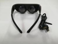 1058 verres HDMI 2,1