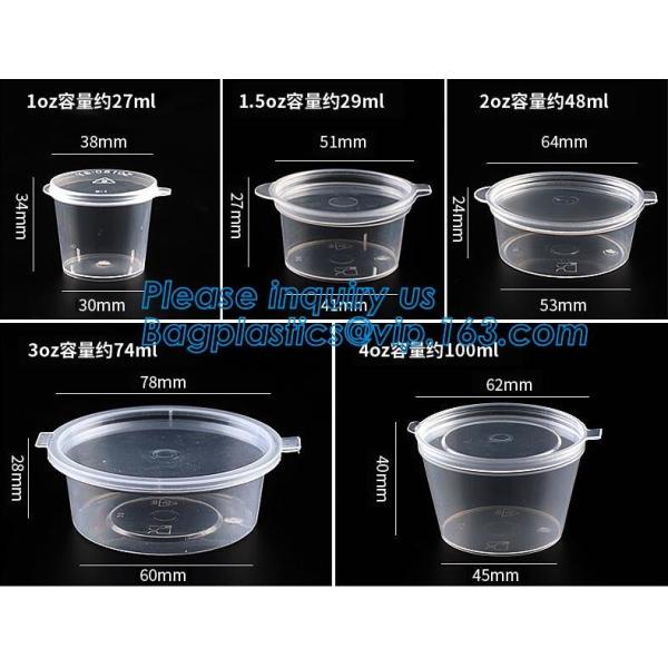 коробок пищевого контейнера клетки пластмассы 2 Индонезии коробки для завтрака 400мл коробка для завтрака Микроваре здоровых японская с палочками пакует