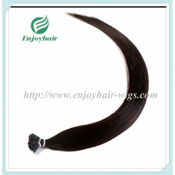 Pre-Bonded Hair 10