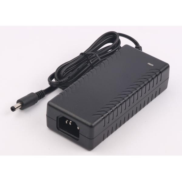 12v настольный тип электропитание переключения привел переходник Ac220v силы прокладки к Dc12v 3a 36w