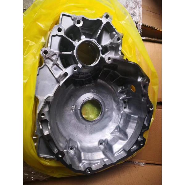 Преобразователь крутящего момента и корпус дифференциала для Chevrolet Buick 24264148