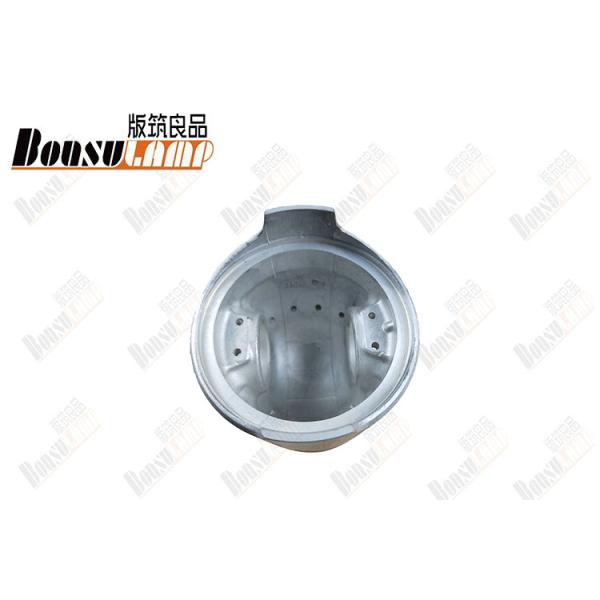 kit de revêtement d'Isuzu C240 d'ensemble de revêtement du cylindre 5-87813268-J avec OEM 587813268