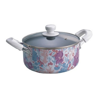 На всем печатать не бак соуса ручки, ручка бакелита 24км