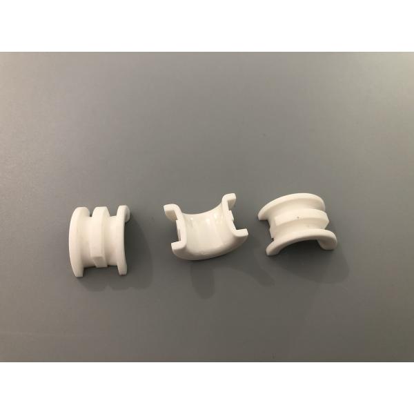 94% устойчивость к ударам Циркония Zro2 Керамические очки