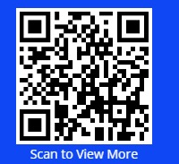 100w AC100-277V Aluminum housing high brightnees 150 LM/W UFO High Bay Light