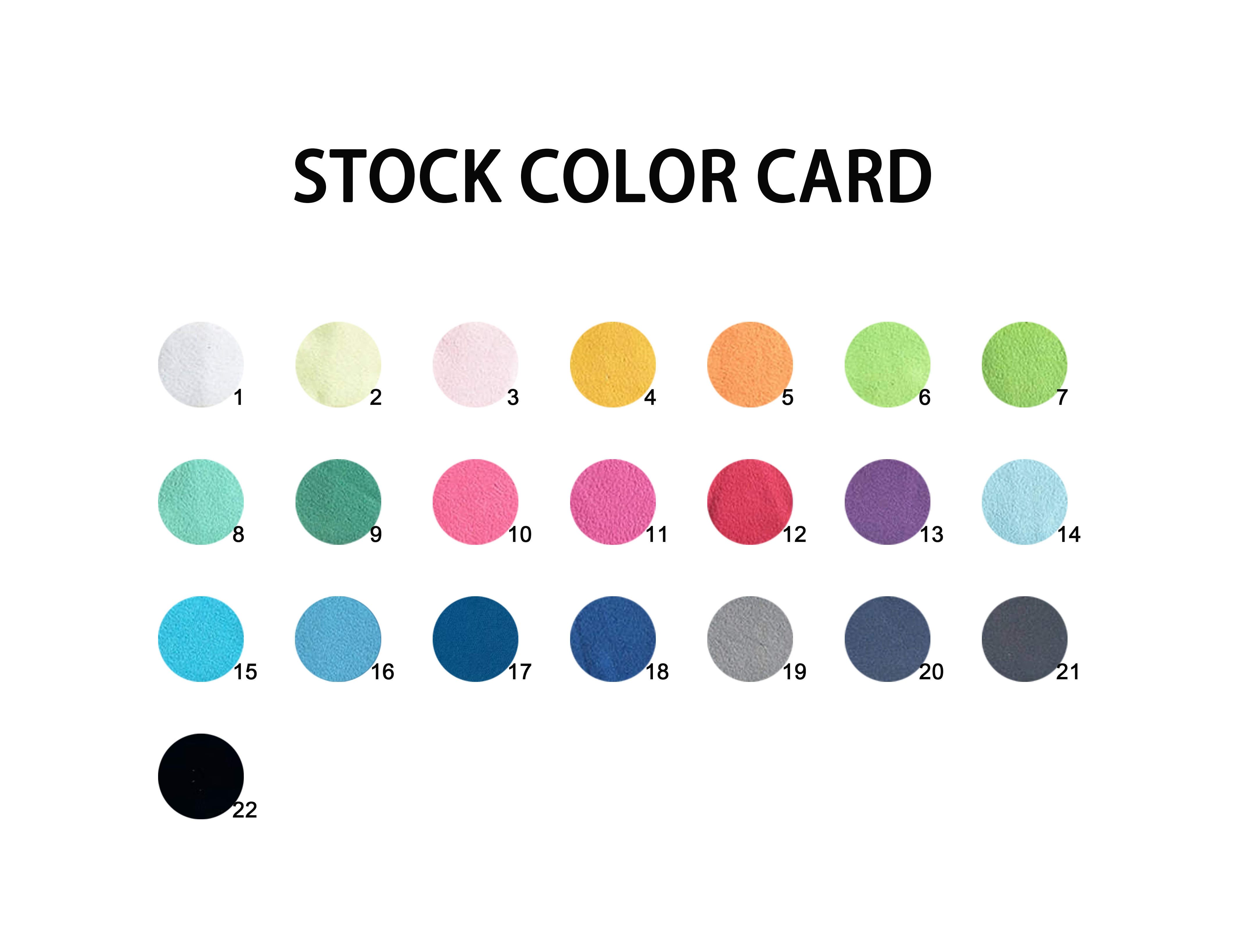 OEM Logo Printed Microfiber Sports Gym Towel Yoga Towels For Outdoor