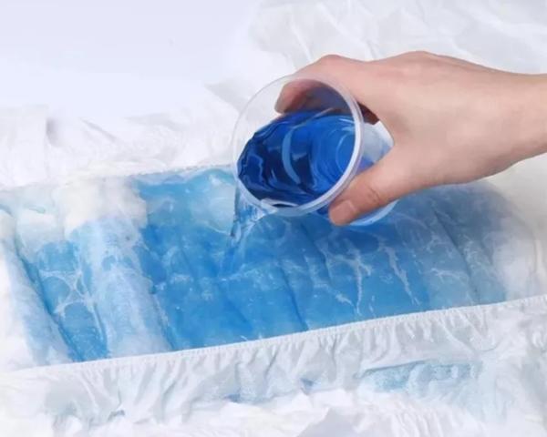 Diapers Manufacturer Custom  Wholesale Factory Price Disposable Baby Diapers