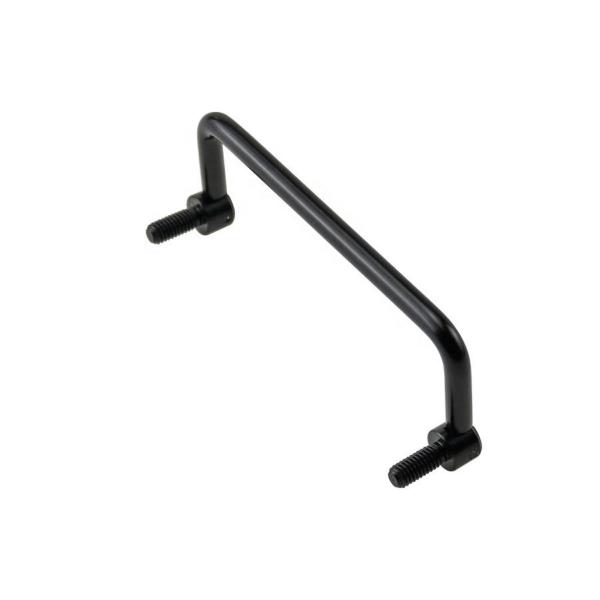 Benbenishome Stamping Process Aluminum Handle for Home and Kitchen Cabinet Furniture