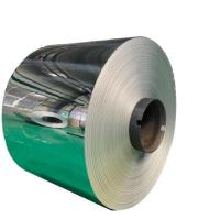 0Alliage d'aluminium réfléchissant de 50 mm d'épaisseur1070 /1085 Lamière feuille d'aluminium anodisée utilisée pour l'objectif du réflecteur de luminaire