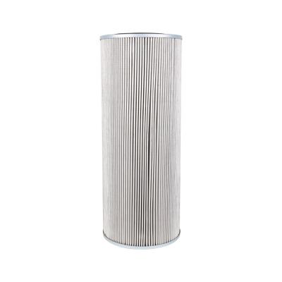 H1122 Purificador de óleo hidráulico Filtro de óleo sintético 730403000249 SWE70N9 YLXC-32 para Sunward SWE60E SWE70 SWE80N9