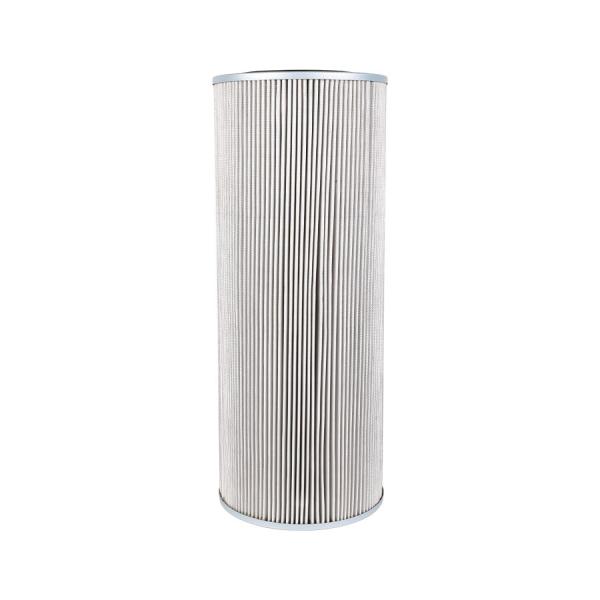 H9201 Hydraulic Oil Purifier Synthetic Oil Filter 474-00056 K9005929 14569658 for DAEWOO Doosan