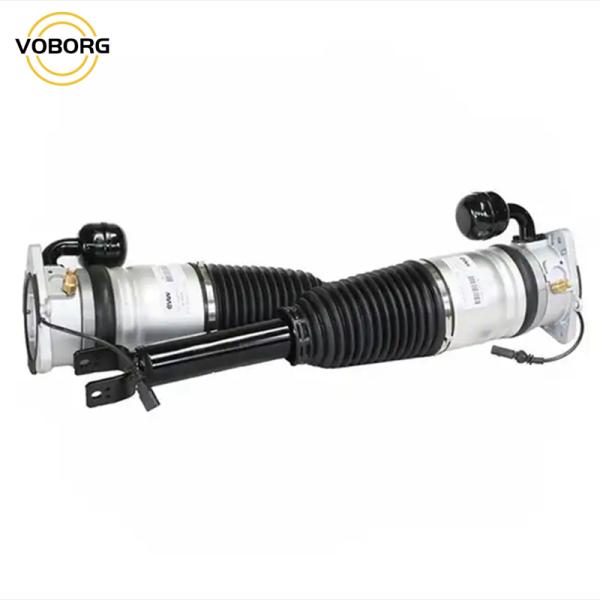 Automotive Suspension System New Design Shock Absorber Front Rear Absorbers for 2002-2007 Bentley