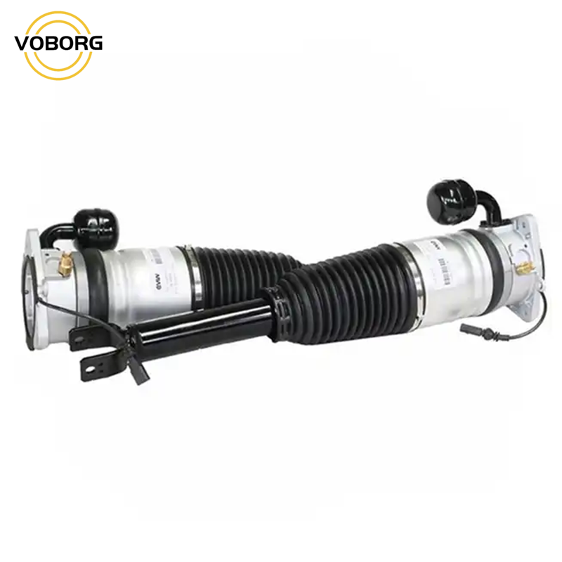 Car Shock Parts Suspension Front Rear Right Left Hand Side Shock Absorber for 3W5616001D Bentley