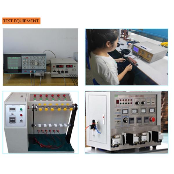 Быстрозарядные кабели USB USB мужского типа A до типа C мужского кабеля USB A до USB C кабеля