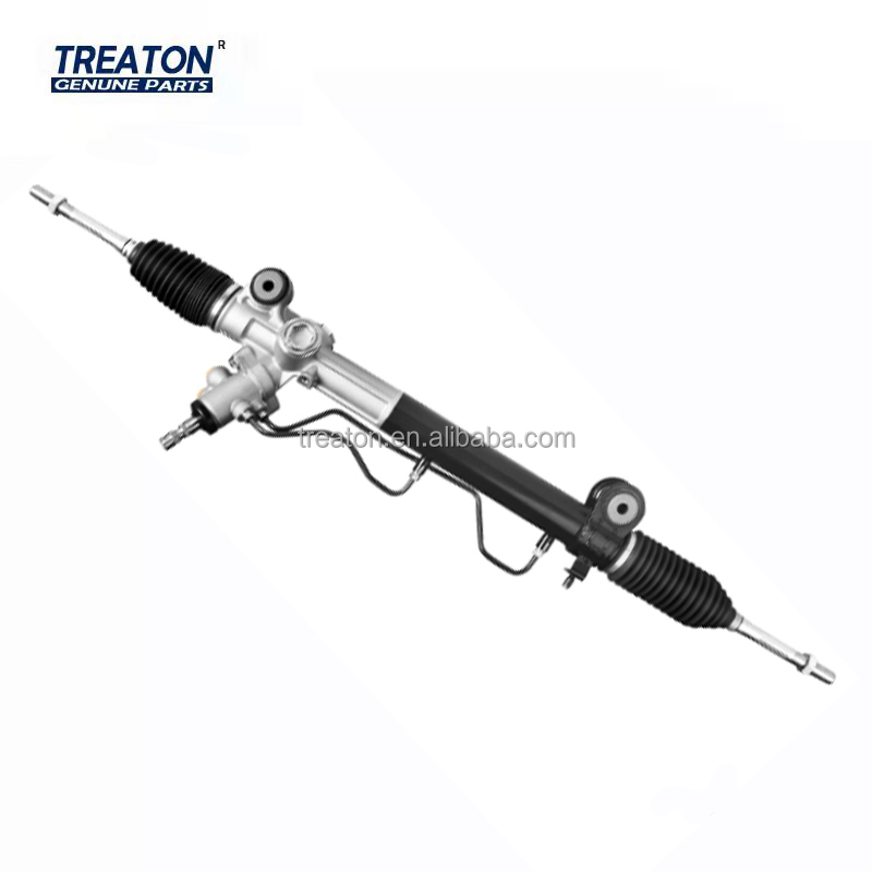 TREATON-CAR OEM 44200-33380 Steering Rack for CAMRY ACV30 With High Quality