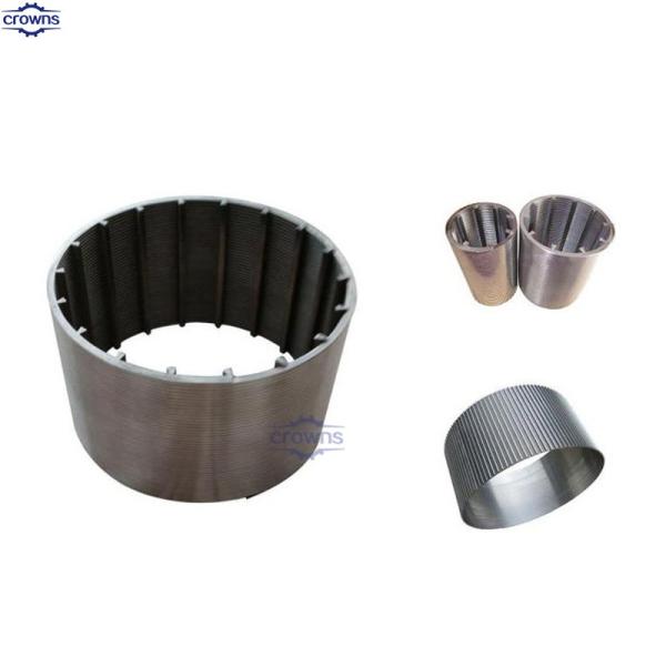 40 Micron 80 micron 300 Micron 316 304 Stainless Steel Dust Filter Wire Mesh Screen