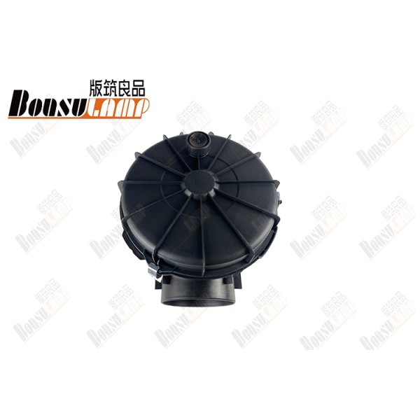 8-98050415-0 8980504150 Air Cleaner Cover Factory Direct for ISUZU 700P NPR 4HK1