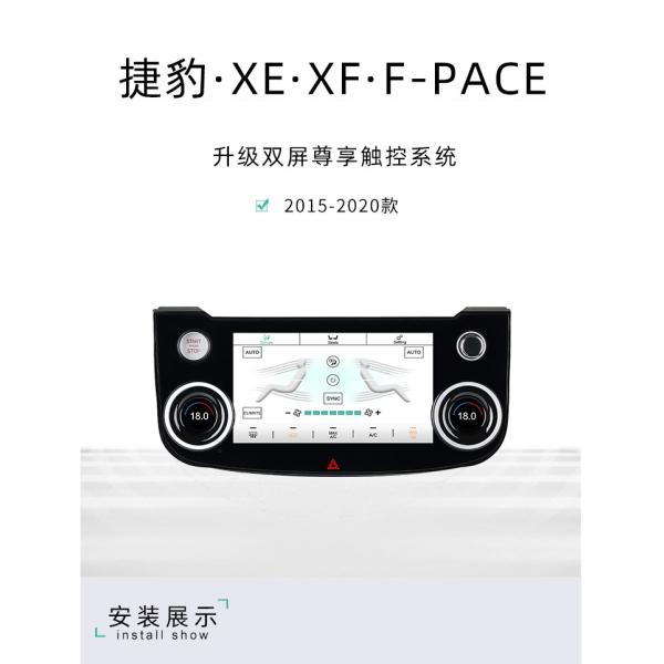 Volante de fibra de carbono personalizado para el modelo de Mercedes-Benz Clase S W222 S500