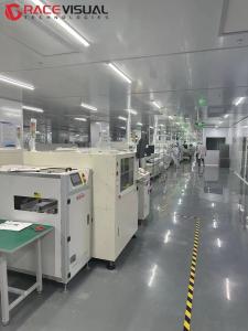 ShenZhen BST Industry Co., Limited