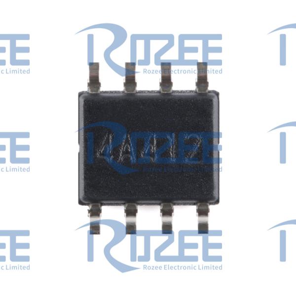 TL072ACDR
